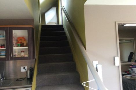 Photo of property in 65 South Belt, Methven, 7730