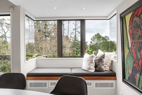 Photo of property in 999 River Road, Queenwood, Hamilton, 3210