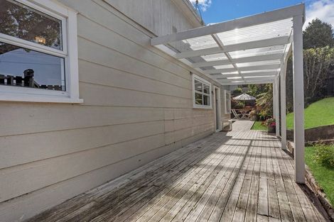 Photo of property in 15 Donovan Avenue, Massey, Auckland, 0614