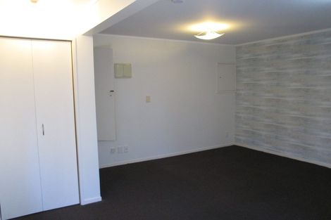 Photo of property in 4/33 Rodney Street, Howick, Auckland, 2014