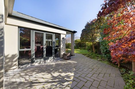 Photo of property in 55 Marble Wood Drive, Papanui, Christchurch, 8053