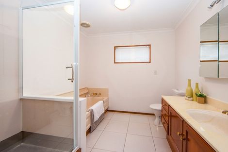 Photo of property in 5/636 Remuera Road, Remuera, Auckland, 1050