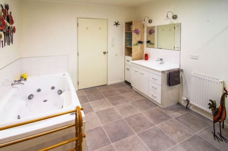 Photo of property in 8 Joan Allen Lane, Masterton, 5810