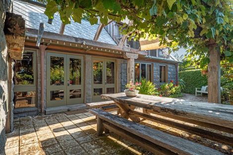 Photo of property in 9 Levers Road, Matua, Tauranga, 3110