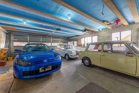 Photo of property in 1a Clyde Street, Oamaru North, Oamaru, 9400