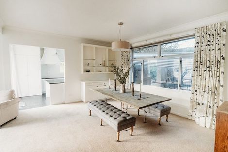 Photo of property in 9 Bradley Street, Watlington, Timaru, 7910