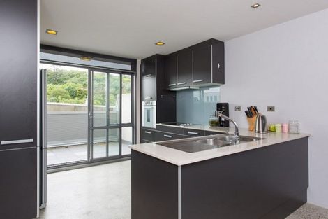 Photo of property in 208/23 Edwin Street, Mount Eden, Auckland, 1024