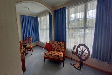 Photo of property in 1/19 Wright Street, Geraldine, 7930