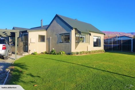 Photo of property in 8 Pyke Court, Cromwell, 9310
