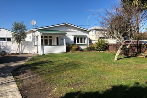 Photo of property in 582 Fergusson Drive, Trentham, Upper Hutt, 5018