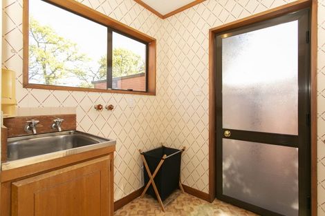 Photo of property in 26 Oak Grove, Ashburton, 7700