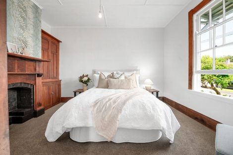 Photo of property in 21 Makomako Street, Frankton, Hamilton, 3204