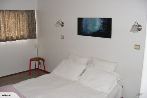 Photo of property in 17b Marydale Drive, Mount Roskill, Auckland, 1041