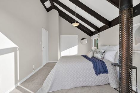 Photo of property in 2/36 Koromiko Street, New Lynn, Auckland, 0600