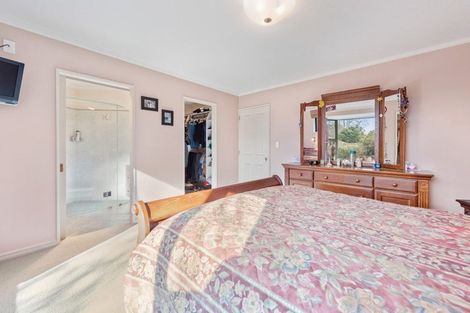 Photo of property in 92 Koa Street, Gore, 9710