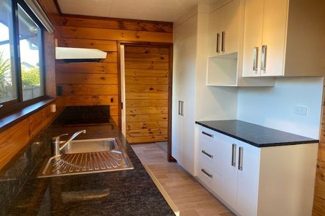 Photo of property in 14 Mckenzie Road, Owhata, Rotorua, 3010