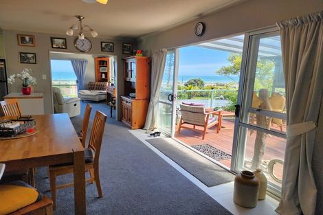 Photo of property in 15 Nolan Crescent, Karoro, Greymouth, 7805