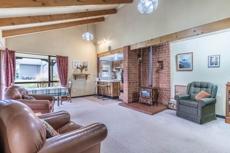 Photo of property in 41 Welsh Road, Winton, 9720