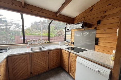 Photo of property in 67 Mercury Way, Whitby, Porirua, 5024