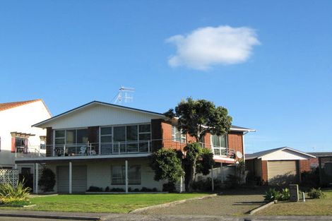 Photo of property in 248 Ocean Road, Ohope, 3121