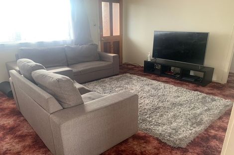 Photo of property in 2/234 Williams Street, Te Awamutu, 3800