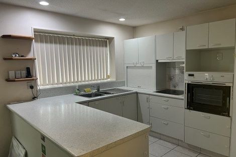 Photo of property in 15 Cardigan Bay Place, Addington, Christchurch, 8024