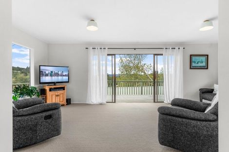 Photo of property in 21 Valley View Road, Otaika, Whangarei, 0170