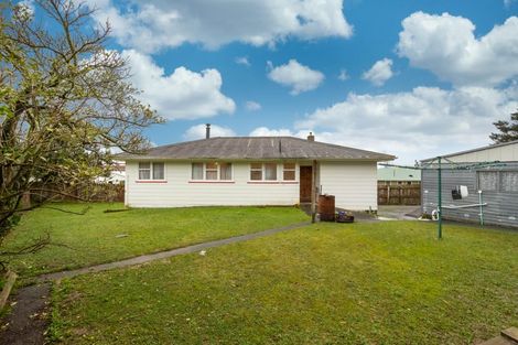 Photo of property in 90a Corinna Street, Waitangirua, Porirua, 5024