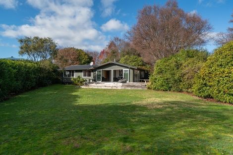 Photo of property in 7 Northcroft Street, Waitahanui, Taupo, 3378