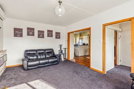 Photo of property in 7 Read Street, Levin, 5510