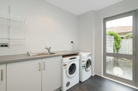 Photo of property in 115 Oriental Parade, Papamoa Beach, Papamoa, 3118