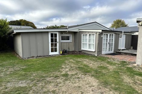 Photo of property in 52 Bristol Street, St Albans, Christchurch, 8014