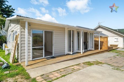 Photo of property in 111 Main Road, Wainuiomata, Lower Hutt, 5014