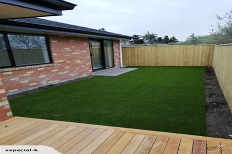 Photo of property in 32b Harvard Road, Burleigh, Blenheim, 7201