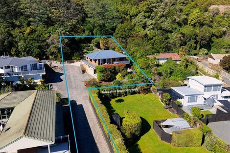 Photo of property in 22a Kotuku Road, South Bay, Kaikoura, 7300