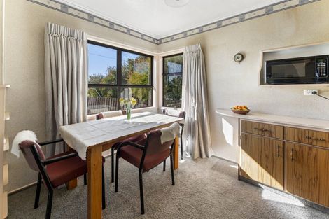 Photo of property in 7 Clay Street, Motueka, 7120