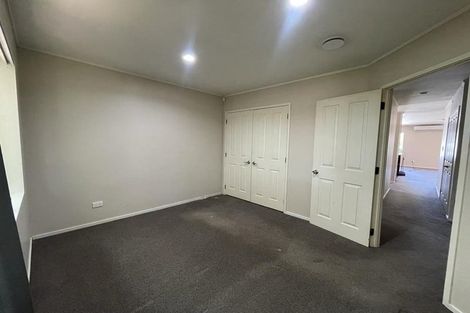 Photo of property in 58a Crawford Avenue, Mangere Bridge, Auckland, 2022