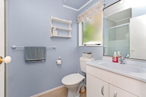 Photo of property in 15a Peachgrove Road, Hamilton East, Hamilton, 3216