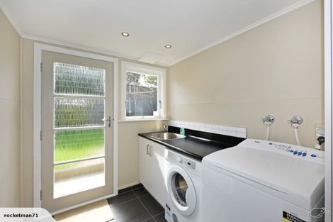 Photo of property in 21 Honiana Te Puni Street, Aro Valley, Wellington, 6021