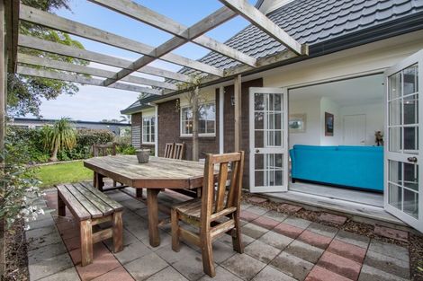 Photo of property in 6 Tuhua Place, Bowentown, Katikati, 3177