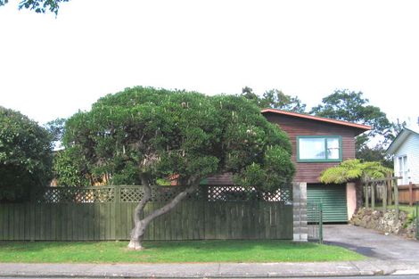 Photo of property in 43 Universal Drive, Henderson, Auckland, 0610