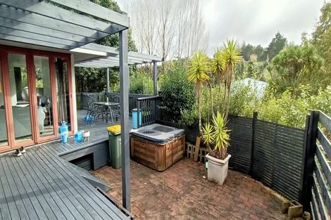 Photo of property in 13 Terry Smyth Drive, Kumeu, 0892