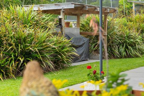 Photo of property in 27 Dingle Road, Morrinsville, 3372