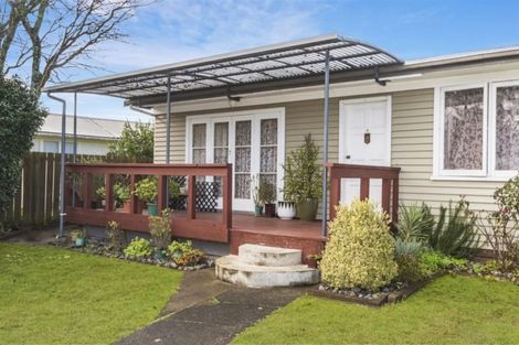 Photo of property in 22 Tomin Road, Glenview, Hamilton, 3206