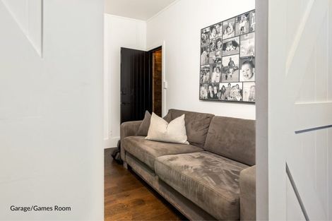 Photo of property in 255 Mangatawhiri Road, Omaha, Warkworth, 0986