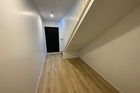 Photo of property in 2/101 Aurora Terrace, Hillcrest, Hamilton, 3216