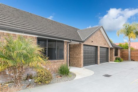 Photo of property in 9/28 Fifth Avenue, Enderley, Hamilton, 3214