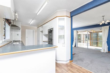 Photo of property in 86a South Road, Solway, Masterton, 5810