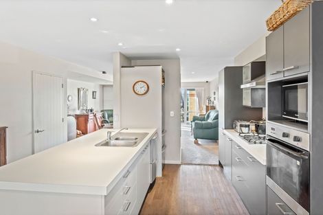 Photo of property in 62 Waterford Avenue, Northwood, Christchurch, 8051