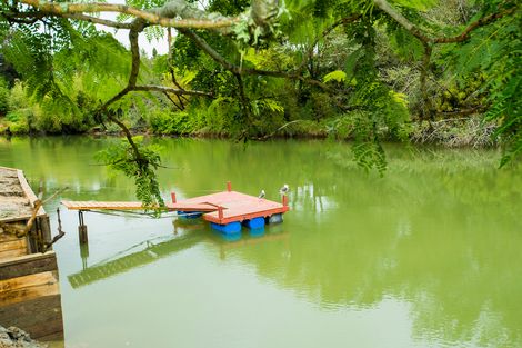 Photo of property in 53 Grant Road, Whataupoko, Gisborne, 4010